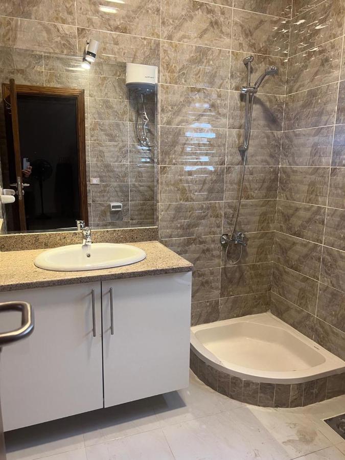 Marina Sky Apartamento Hurghada
