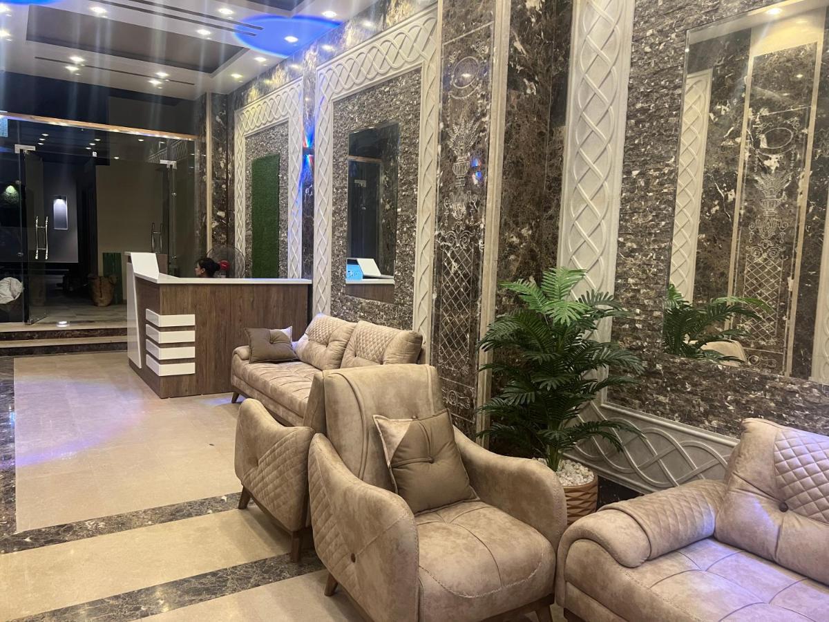 Marina Sky Apartamento
