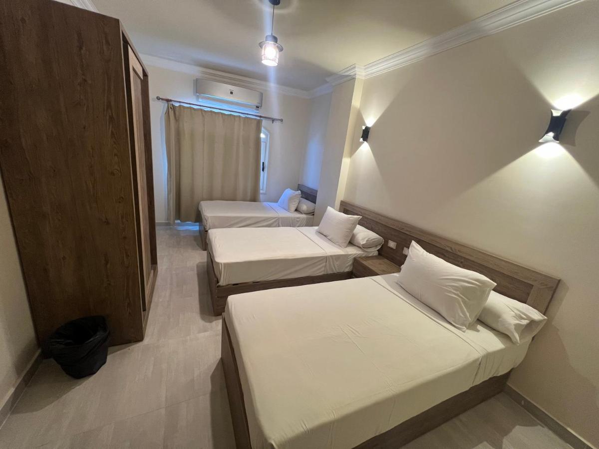 Apartamento Marina Sky *