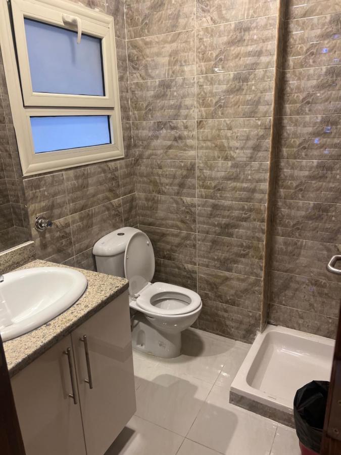 Marina Sky Apartamento Hurghada